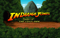 Raiders of the Lost Ark (LucasFan Games) - 01.png