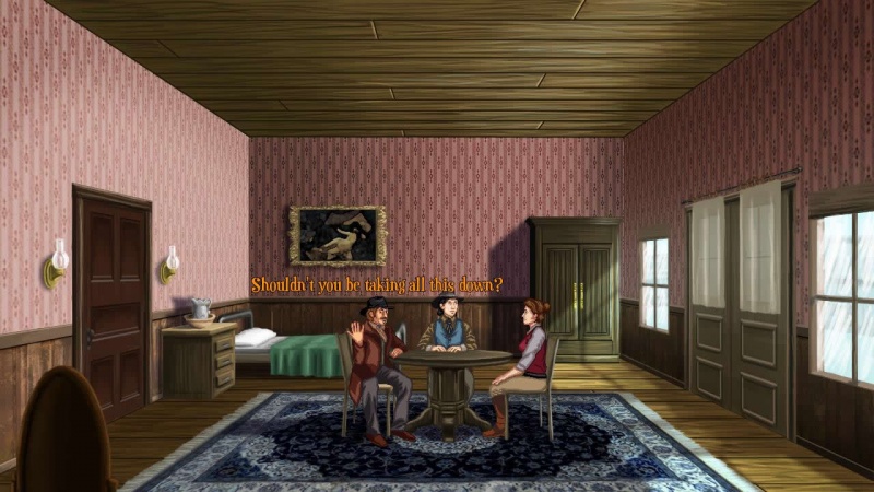 Archivo:Rosewater - 06.jpg