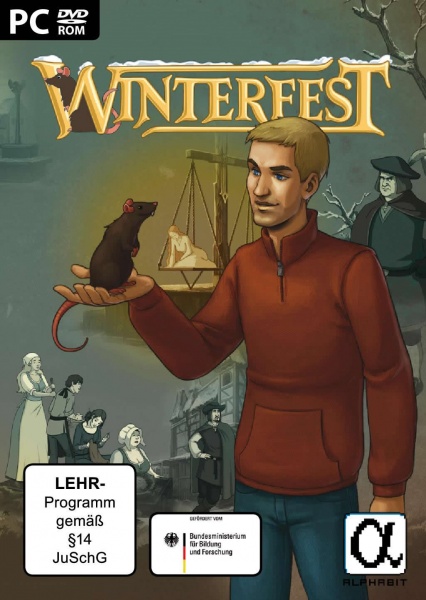 Archivo:Winterfest - Portada.jpg