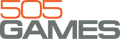 505 Games - Logo.png
