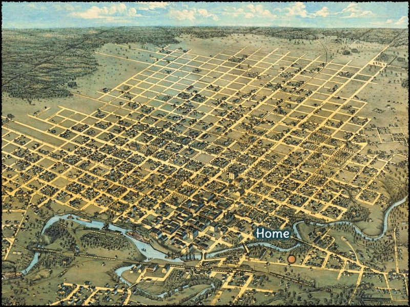 Archivo:Amber's Blood - 08.jpg