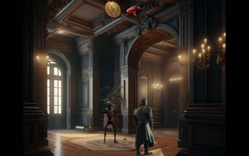 Archivo:Artificial Adventure - 04.jpg