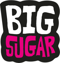 Big Sugar - Logo.png