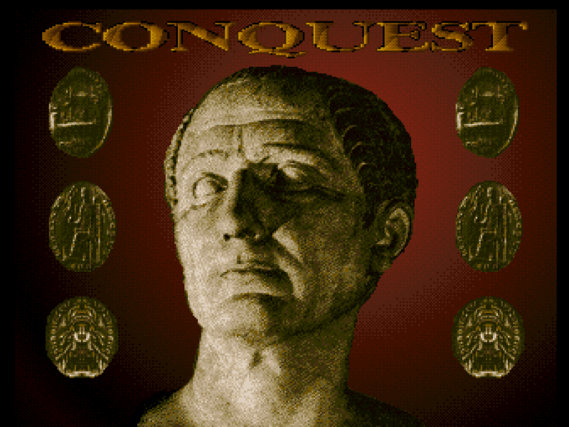 Archivo:Conquest - 01.png