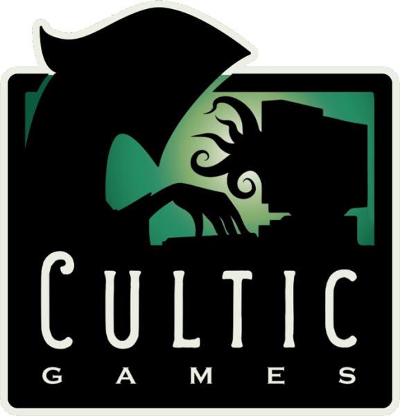 Archivo:Cultic Games - Logo.png