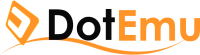 DotEmu - Logo.png