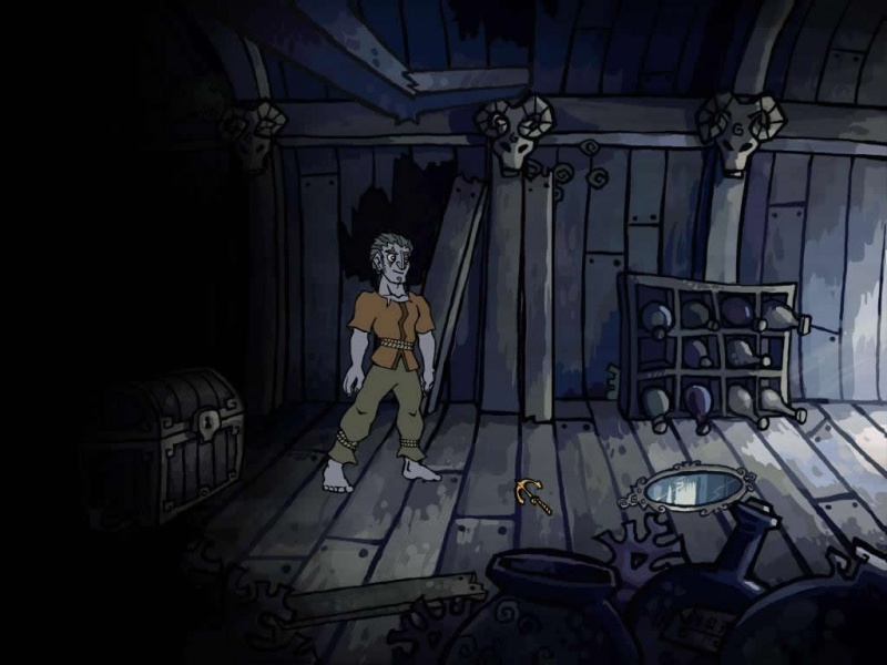 Archivo:Ebony Marshall - 06.jpg