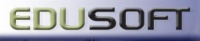 Edusoft - Logo.jpg
