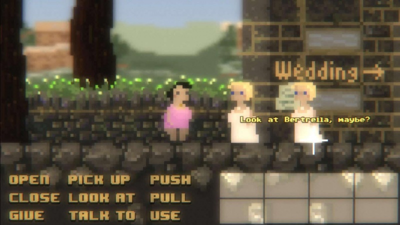 Archivo:Holy Molluscamony - 02.jpg