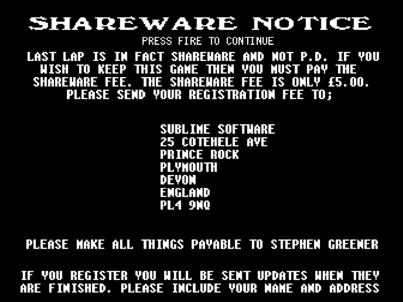 Archivo:Last Lap - 02.png