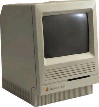 Macintosh SE-30.png