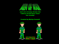 Men of War (2003, Martyn Bennett) - 00.png