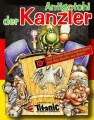 Antigotchi der Kanzler - Portada.jpg