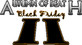 Autumn of Death - Black Friday II - Logo.png