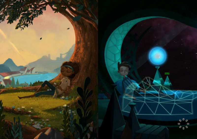 Archivo:Broken Age - 02.jpg