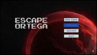Escape Ortega - 01.jpg