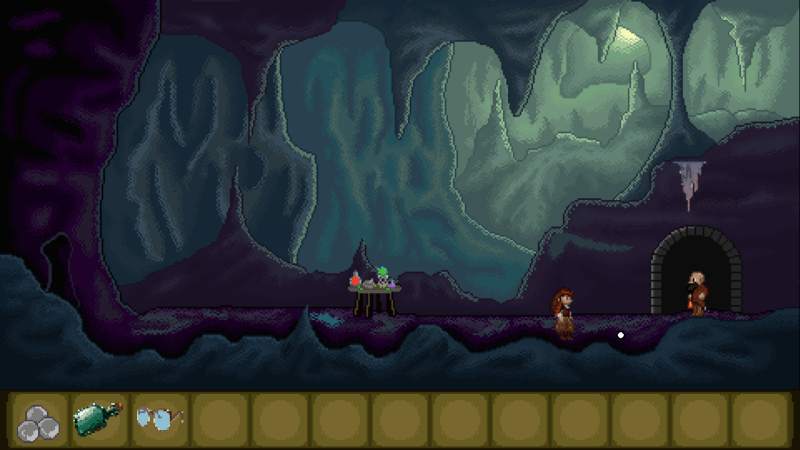 Archivo:Flinta Merryweather - 06.png