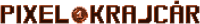 Pixel Krajcar - Logo.png