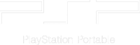 PlayStation Portable - Logo.png