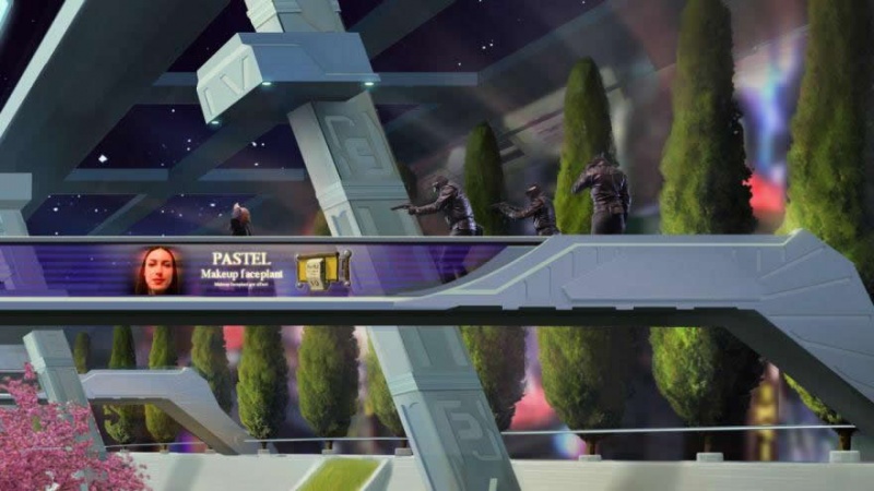 Archivo:Sol Invictus - 19.jpg