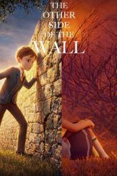 The Other Side of the Wall - Portada.jpg