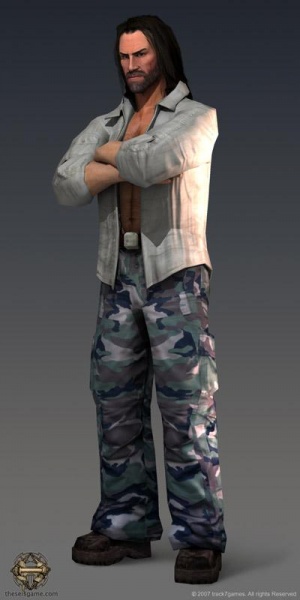 Archivo:Theseis - 25.jpg