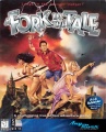 A Fork in the Tale - Portada.jpg