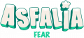 Asfalia - Fear - Logo.png