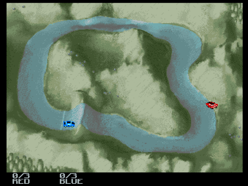 Archivo:Automobiles - 03.png