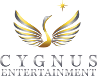 Cygnus Entertainment - Logo.png