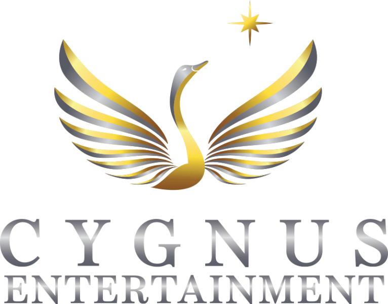 Archivo:Cygnus Entertainment - Logo.png