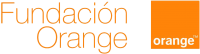 Fundacion Orange - Logo.png
