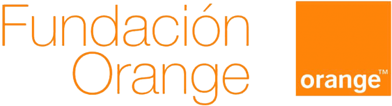 Archivo:Fundacion Orange - Logo.png