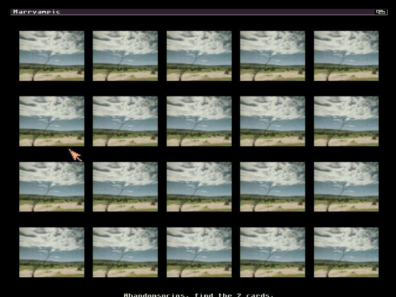 Archivo:Marryampic - 01.png