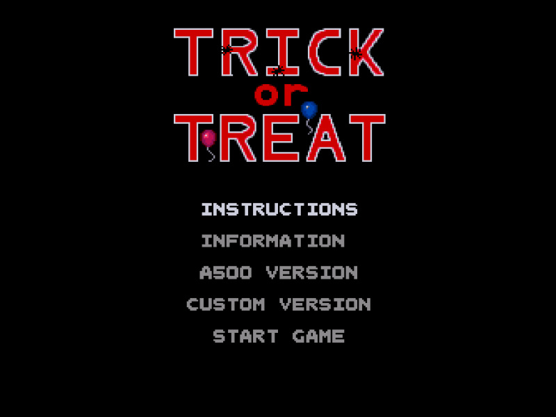 ArchivoTrick or Treat (1994, Duncan Stuart) 01.png AbandonWiki