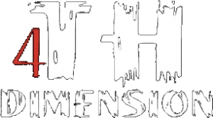4th Dimension (Compañia) - Logo.png