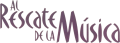 Al Rescate de la Musica - Logo.png