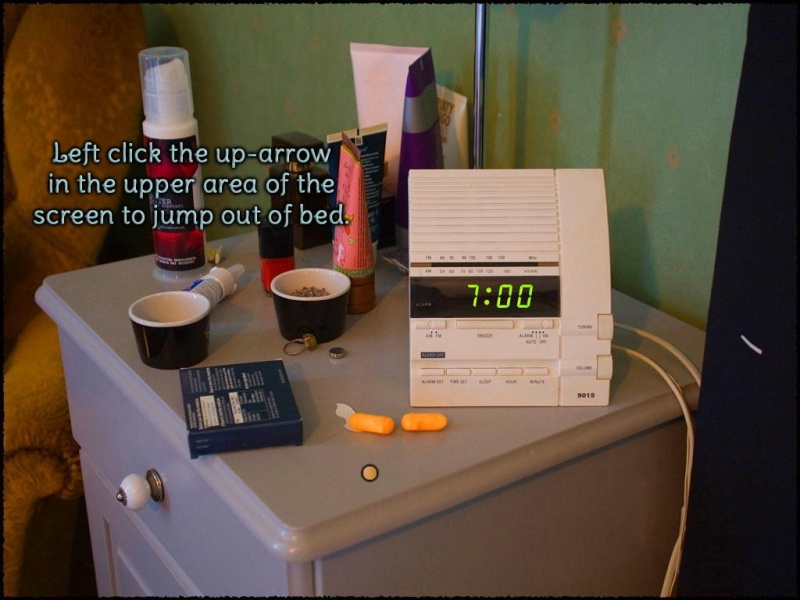 Archivo:Amber's Blood - 06.jpg