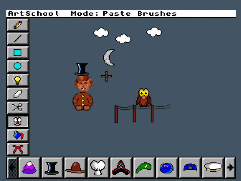 Archivo:Art School - 02.png