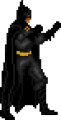 Batman Returns (1992, Spirit of Discovery, DOS) - Batman.png