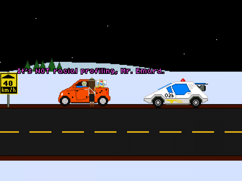 Archivo:Biere Americaine - 05.png