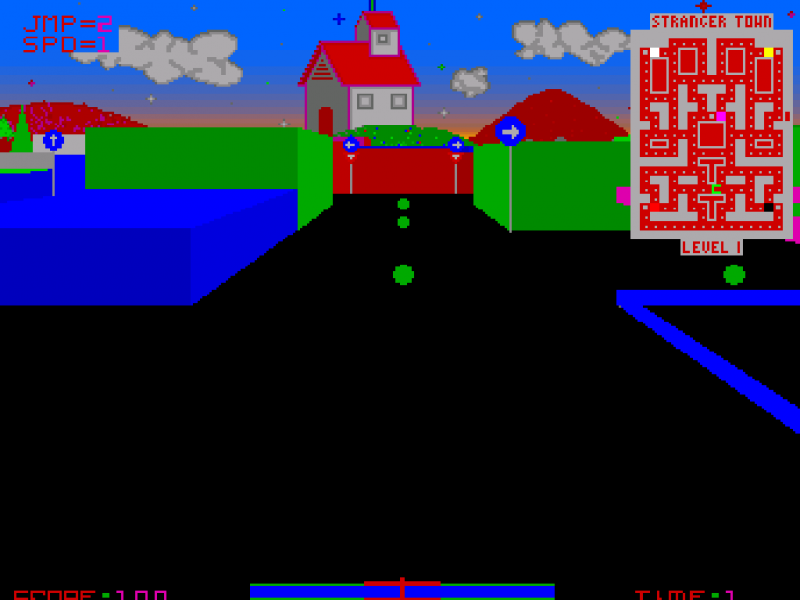 Archivo:Cyber Man - 03.png