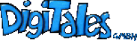 DigiTales - Logo.png