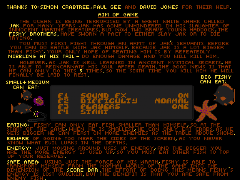 Archivo:Fishy Fishy - 02.png