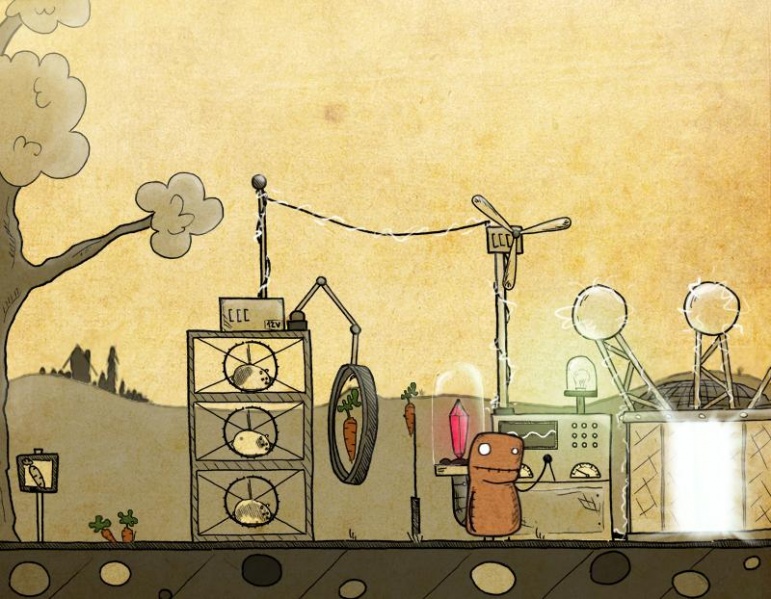 Archivo:Gomo - 02.jpg