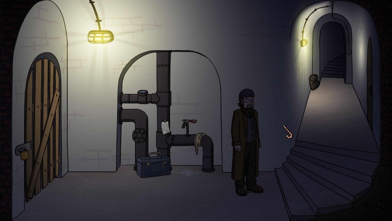 Archivo:OnXsventure - 05.jpg