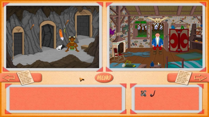 Archivo:Postcard Adventure - 05.jpg