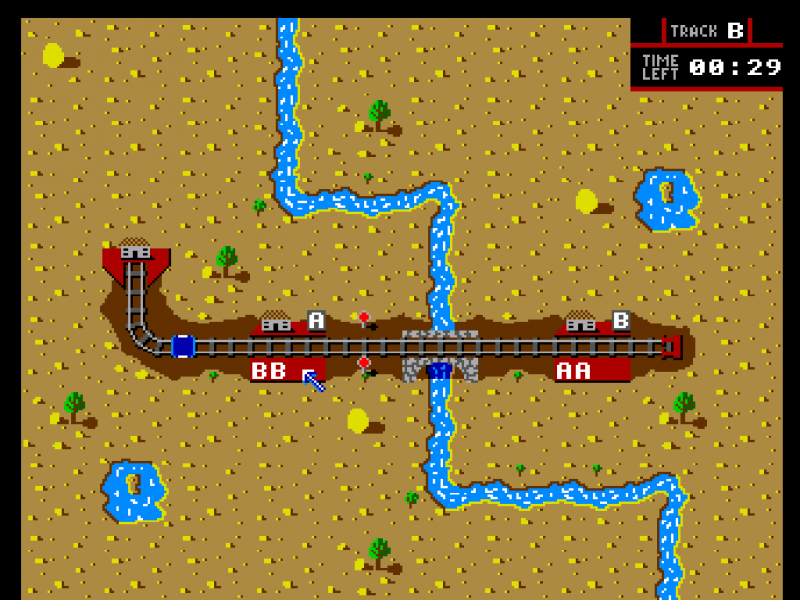 Archivo:Trains - 04.png