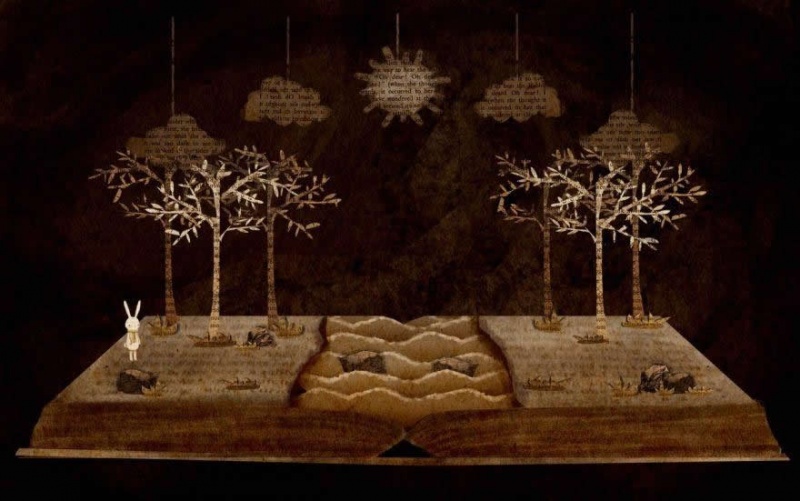 Archivo:White Lie - 03.jpg