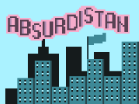 Absurdistan - 01.png